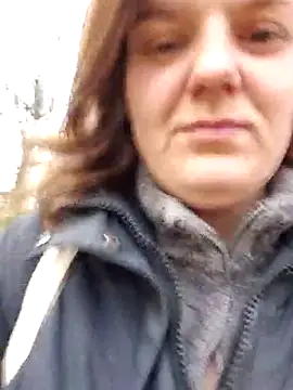 Snapshot of Cutegirlforyou chatting on March 15, 2025, 11:51 am Cutegirlforyou online show from March 15, 2025, 11:51 am