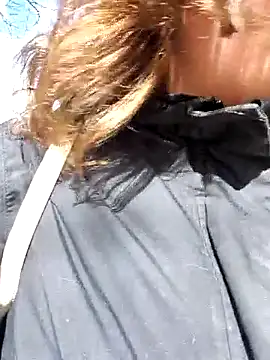 Snapshot of Cutegirlforyou chatting on March 14, 2025, 11:12 am Cutegirlforyou online show from March 14, 2025, 11:12 am