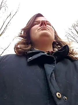 Snapshot of Cutegirlforyou chatting on March 13, 2025, 12:13 pm Cutegirlforyou online show from March 13, 2025, 12:13 pm