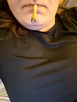 Snapshot of Cutegirlforyou chatting on February 14, 2025, 7:28 am Cutegirlforyou online show from February 14, 2025, 7:28 am