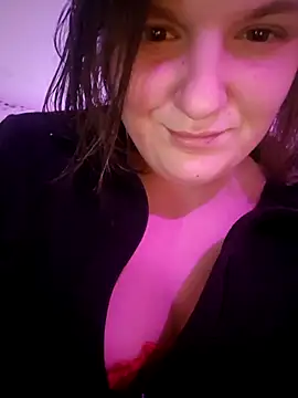 Cutegirlforyou online show from January 5, 2026, 5:27 pm