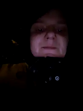 Cutegirlforyou online show from February 17, 2026, 5:27 am