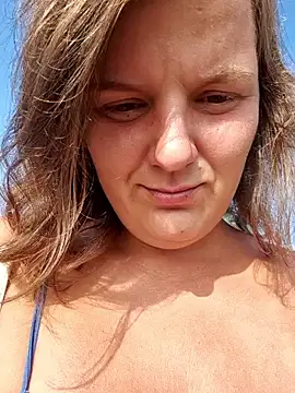 Snapshot of Cutegirlforyou chatting on September 11, 2025, 7:41 am Cutegirlforyou online show from September 11, 2025, 7:41 am