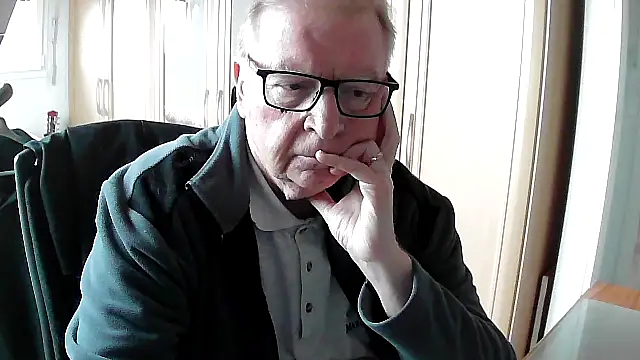 chaudnu online show from February 10, 2026, 2:38 pm