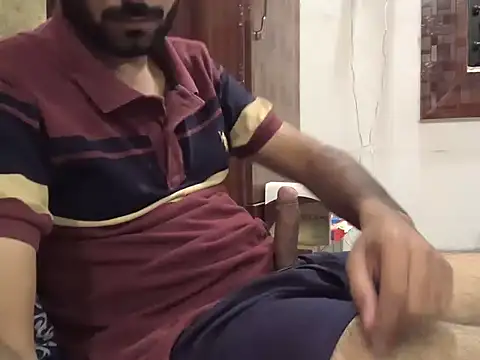 brownie cake cb online show from October 14, 2025, 1:23 pm