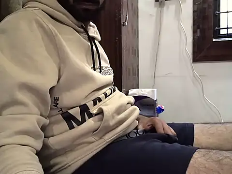 brownie cake cb online show from January 9, 2026, 11:39 am