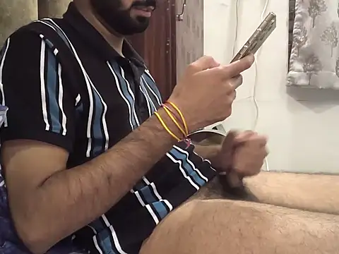 brownie cake cb online show from February 17, 2026, 2:14 pm