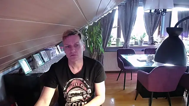 LackAddicted online show from March 21, 2026, 4:11 pm