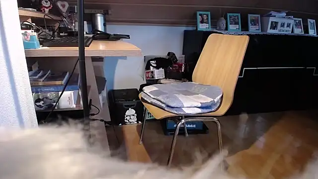 LackAddicted online show from February 21, 2026, 3:14 pm