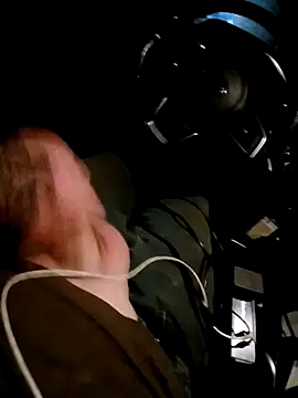 Snapshot of Mattwinchester chatting on September 11, 2025, 5:51 am Mattwinchester online show from September 11, 2025, 5:51 am