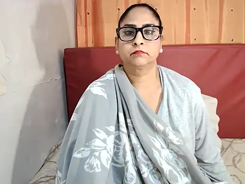 Indiankushy online show from March 1, 2025, 1:11 am