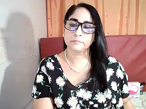Indiankushy online show from March 19, 2026, 4:51 pm