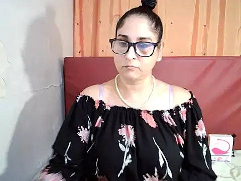 Indiankushy online show from March 16, 2026, 4:43 pm