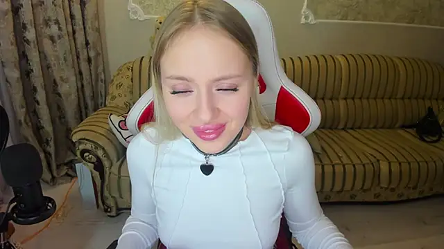 ElinOceanX online show from December 14, 2024, 3:25 pm