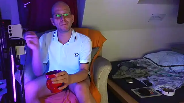 hardcap online show from July 21, 2026, 9:38 pm