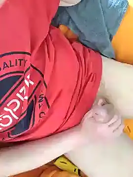 Snapshot of hardcap chatting on March 5, 2026, 1:40 pm hardcap online show from March 5, 2026, 1:40 pm