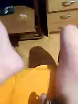 Snapshot of hardcap chatting on September 18, 2025, 4:15 am hardcap online show from September 18, 2025, 4:15 am