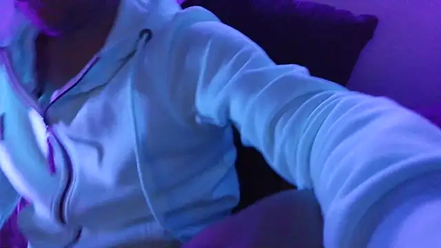 Snapshot of hardcap chatting on March 8, 2026, 3:54 am hardcap online show from March 8, 2026, 3:54 am