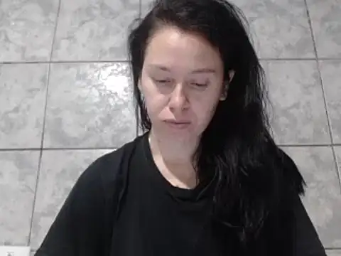 Snapshot of Venusluxodomme chatting on September 29, 2025, 8:58 pm Venusluxodomme online show from September 29, 2025, 8:58 pm