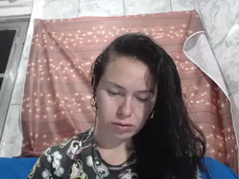 Snapshot of Venusluxodomme chatting on September 21, 2025, 10:26 pm Venusluxodomme online show from September 21, 2025, 10:26 pm