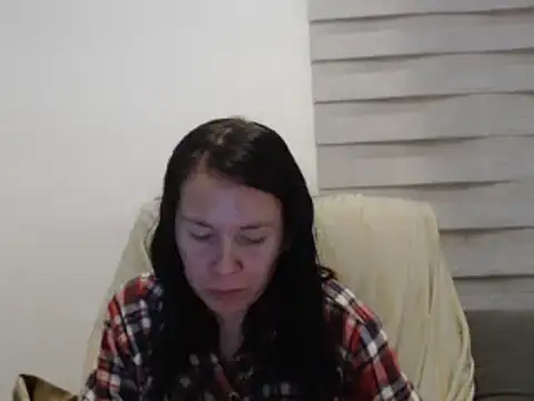 Snapshot of Venusluxodomme chatting on March 3, 2026, 5:14 am Venusluxodomme online show from March 3, 2026, 5:14 am