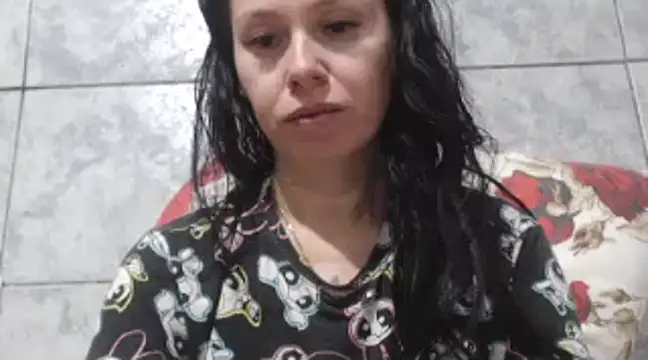 Snapshot of Venusluxodomme chatting on February 4, 2025, 4:05 am Venusluxodomme online show from February 4, 2025, 4:05 am