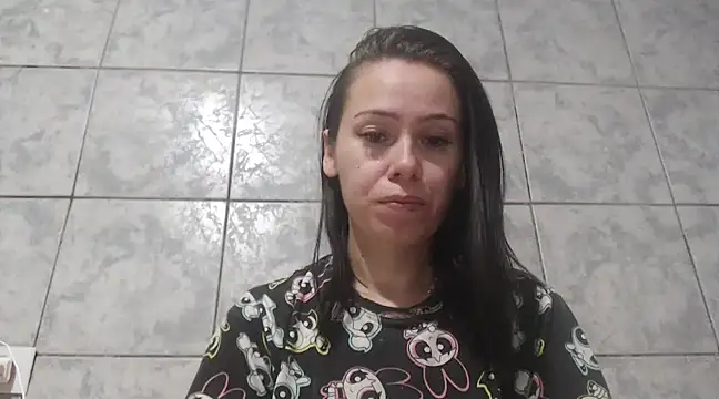 Snapshot of Venusluxodomme chatting on February 9, 2025, 5:19 am Venusluxodomme online show from February 9, 2025, 5:19 am