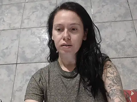 Snapshot of Venusluxodomme chatting on October 1, 2025, 11:25 am Venusluxodomme online show from October 1, 2025, 11:25 am