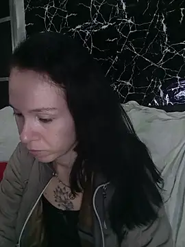 Snapshot of Venusluxodomme chatting on May 29, 2026, 11:33 pm Venusluxodomme online show from May 29, 2026, 11:33 pm