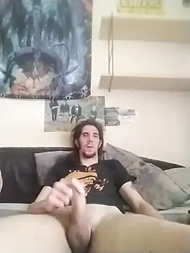 Snapshot of Prehi1 chatting on March 22, 2026, 12:40 pm Prehi1 online show from March 22, 2026, 12:40 pm