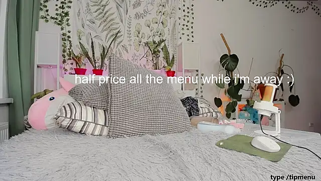 sierra diamond online show from January 4, 2025, 3:49 pm