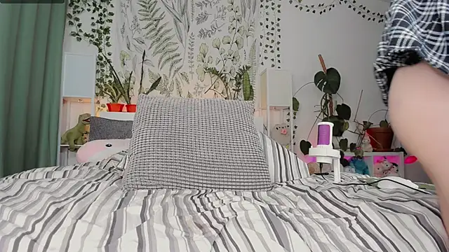 sierra diamond online show from December 18, 2024, 7:52 pm