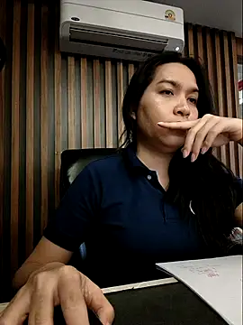 sara kimoo online show from November 10, 2025, 2:00 pm