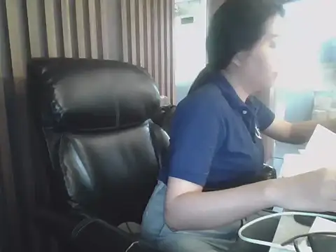 sara kimoo online show from October 13, 2025, 12:40 pm