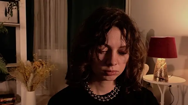 Snapshot of MelodyKey chatting on April 14, 2026, 5:29 pm MelodyKey online show from April 14, 2026, 5:29 pm