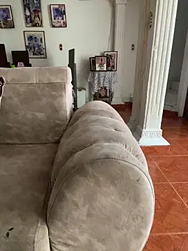 Snapshot of MonicaSex_ chatting on February 20, 2026, 6:21 pm MonicaSex online show from February 20, 2026, 6:21 pm