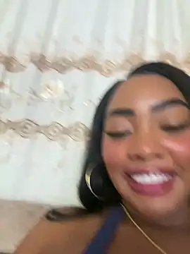 Snapshot of MonicaSex_ chatting on July 18, 2026, 6:49 pm MonicaSex online show from July 18, 2026, 6:49 pm
