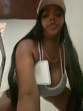 Snapshot of MonicaSex_ chatting on June 28, 2026, 6:03 pm MonicaSex online show from June 28, 2026, 6:03 pm