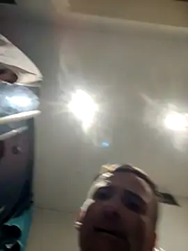Snapshot of Mdma111 chatting on July 24, 2026, 2:51 am Mdma111 online show from July 24, 2026, 2:51 am