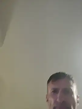 Snapshot of Mdma111 chatting on August 8, 2026, 10:06 pm Mdma111 online show from August 8, 2026, 10:06 pm
