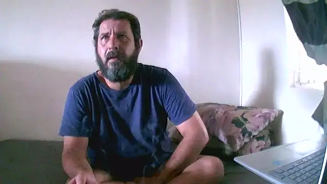 TryingWind online show from October 30, 2025, 5:28 am