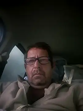 Snapshot of TryingWind chatting on May 18, 2026, 6:18 am TryingWind online show from May 18, 2026, 6:18 am