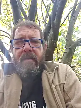 Snapshot of TryingWind chatting on May 14, 2026, 10:45 am TryingWind online show from May 14, 2026, 10:45 am