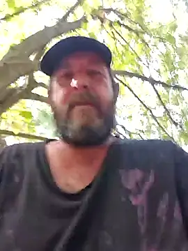 Snapshot of TryingWind chatting on May 12, 2026, 12:00 pm TryingWind online show from May 12, 2026, 12:00 pm