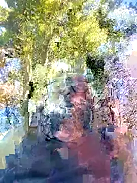 Snapshot of TryingWind chatting on May 10, 2026, 8:18 am TryingWind online show from May 10, 2026, 8:18 am