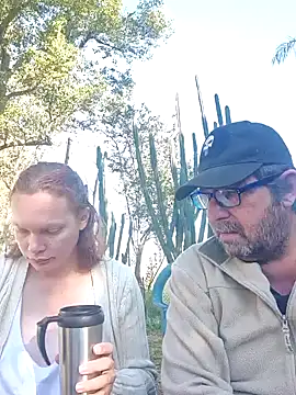 Snapshot of TryingWind chatting on May 29, 2026, 7:14 am TryingWind online show from May 29, 2026, 7:14 am