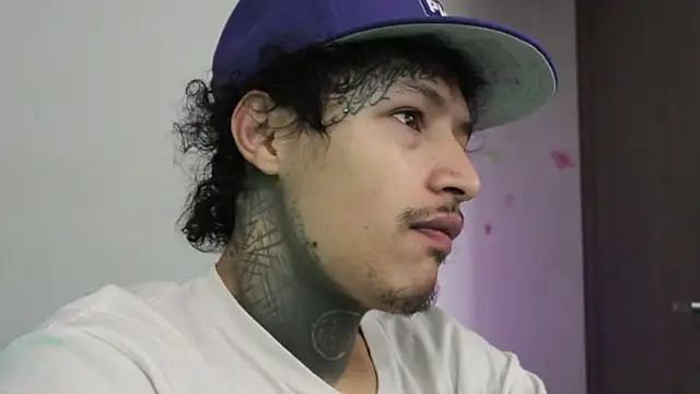 trieone online show from December 19, 2025, 1:13 pm