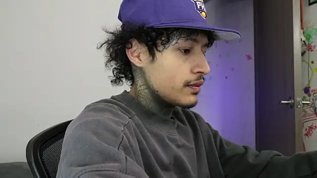 trieone online show from February 1, 2026, 4:38 pm