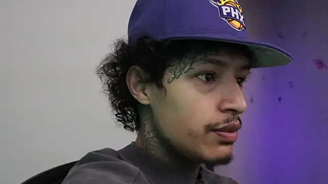 trieone online show from December 20, 2025, 11:13 am