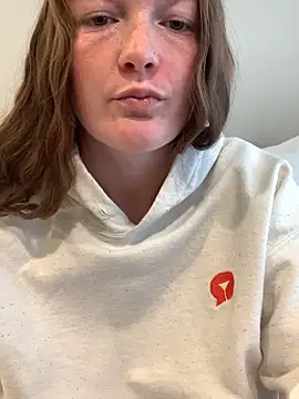 PussiesnCream  online show from February 16, 2026, 4:16 pm